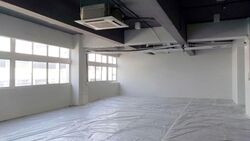 Halcyon Building (D20), Factory #608452091